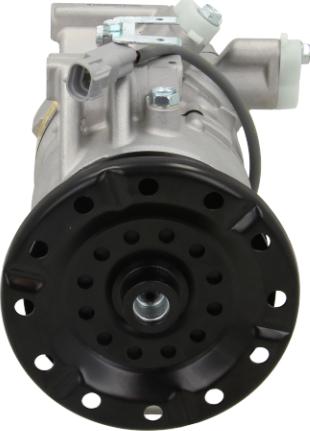 AES PSH 090.195.029.050 - Compressor, air conditioning car-mod.net