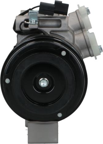 AES PSH 090.145.006.874 - Compressor, air conditioning car-mod.net