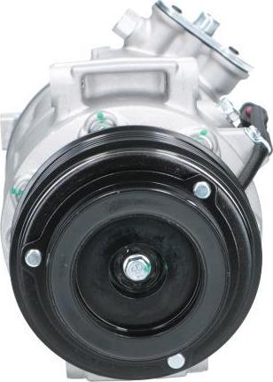 AES PSH 090.135.046.876 - Compressor, air conditioning car-mod.net