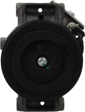 AES PSH 090.135.016.968 - Compressor, air conditioning car-mod.net