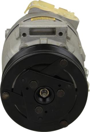 AES PSH 090.135.039.040 - Compressor, air conditioning car-mod.net