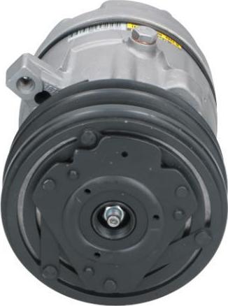 AES PSH 090.135.076.200 - Compressor, air conditioning car-mod.net