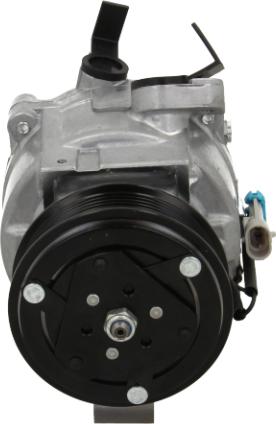 AES PSH 090.135.072.131 - Compressor, air conditioning car-mod.net
