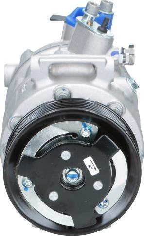 AES PSH 090.305.046.876 - Compressor, air conditioning car-mod.net