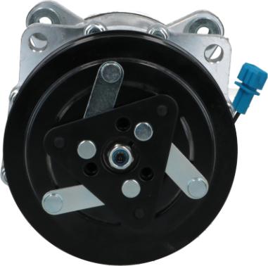 AES PSH 090.305.042.876 - Compressor, air conditioning car-mod.net