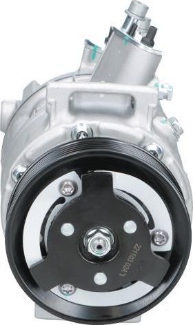 AES PSH 090.305.057.907 - Compressor, air conditioning car-mod.net