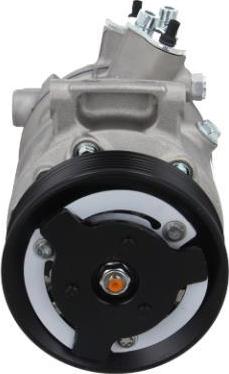 AES PSH 090.305.005.876 - Compressor, air conditioning car-mod.net