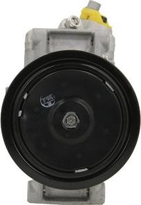AES PSH 090.305.005.260 - Compressor, air conditioning car-mod.net