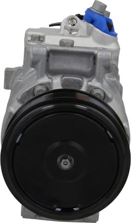 AES PSH 090.305.006.260 - Compressor, air conditioning car-mod.net