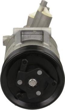 AES PSH 090.305.001.876 - Compressor, air conditioning car-mod.net