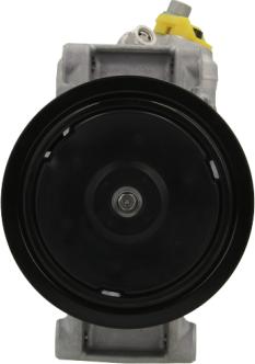 AES PSH 090.305.001.260 - Compressor, air conditioning car-mod.net