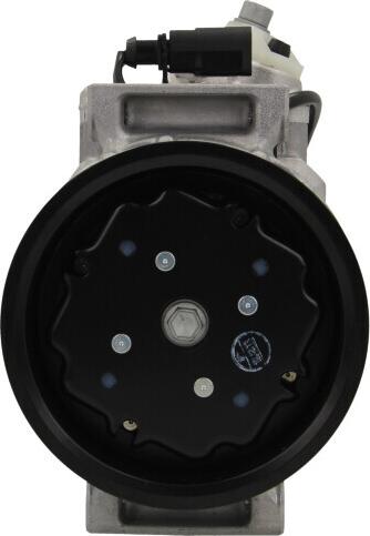 AES PSH 090.305.002.260 - Compressor, air conditioning car-mod.net