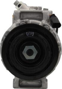 AES PSH 090.305.014.260 - Compressor, air conditioning car-mod.net