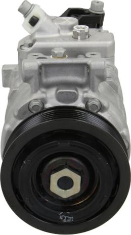 AES PSH 090.305.015.260 - Compressor, air conditioning car-mod.net
