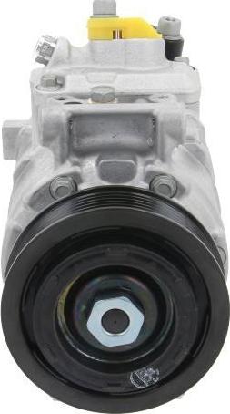 AES PSH 090.305.010.260 - Compressor, air conditioning car-mod.net