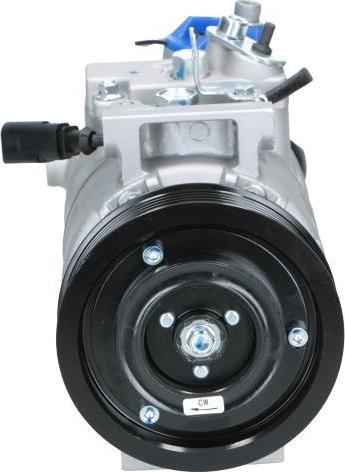 AES PSH 090.305.012.050 - Compressor, air conditioning car-mod.net