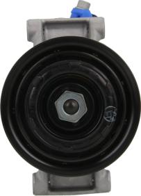 AES PSH 090.205.015.260 - Compressor, air conditioning car-mod.net