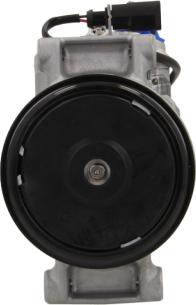 AES PSH 090.205.011.260 - Compressor, air conditioning car-mod.net