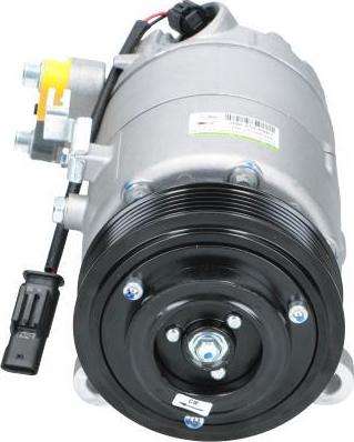AES PSH 090.215.096.020 - Compressor, air conditioning car-mod.net
