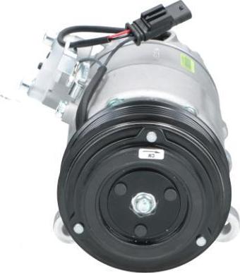 AES PSH 090.215.080.500 - Compressor, air conditioning car-mod.net