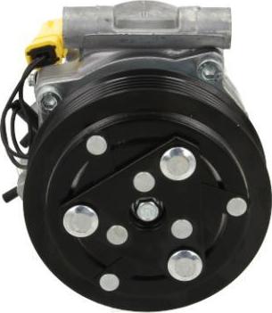 AES PSH 090.225.050.200 - Compressor, air conditioning car-mod.net