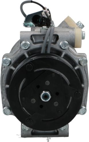 AES PSH 090.225.062.130 - Compressor, air conditioning car-mod.net