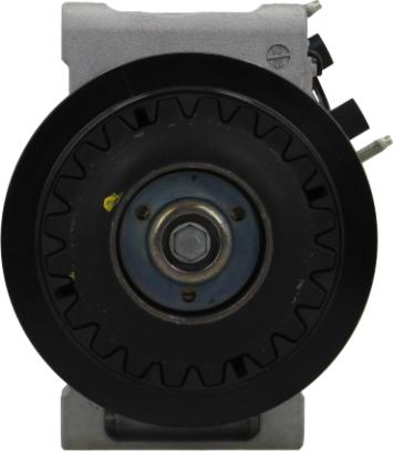 AES PSH 090.225.003.500 - Compressor, air conditioning car-mod.net