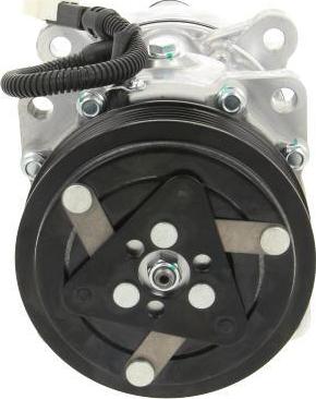 AES PSH 090.225.015.876 - Compressor, air conditioning car-mod.net