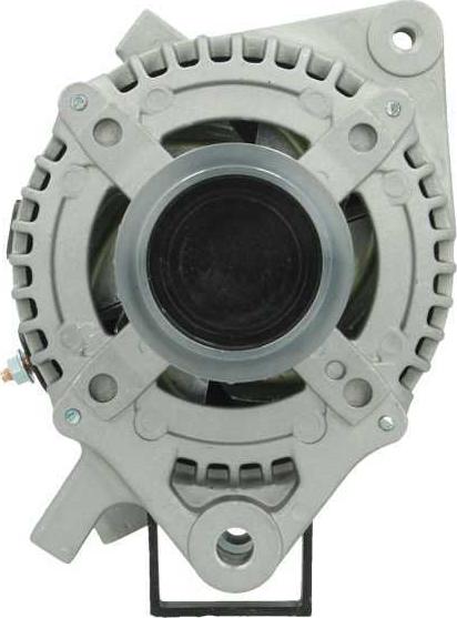 AES PSH 195.941.100.051 - Alternator car-mod.net