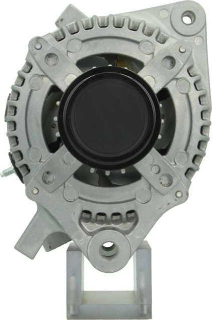 AES PSH 195.941.100.261 - Alternator car-mod.net