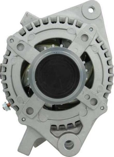 AES PSH 195.943.100.050 - Alternator car-mod.net