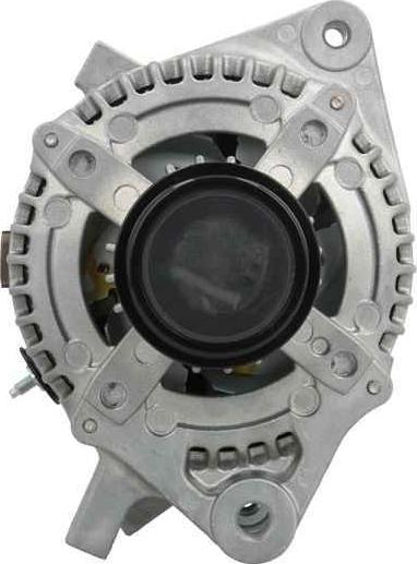 AES PSH 195.943.100.260 - Alternator car-mod.net