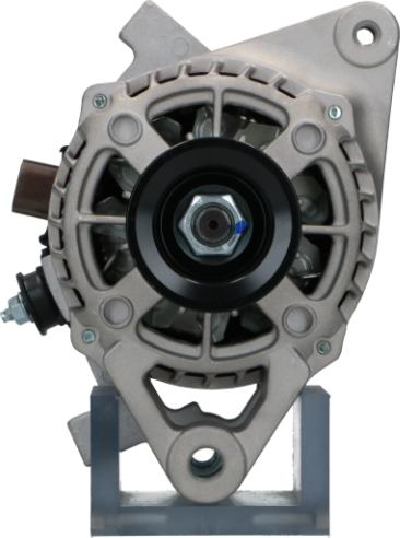 AES PSH 195.969.080.050 - Alternator car-mod.net