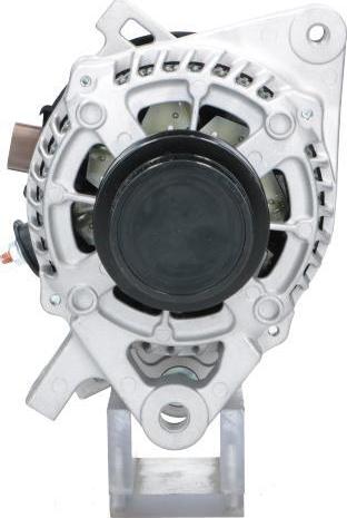 AES PSH 195.909.100.050 - Alternator car-mod.net