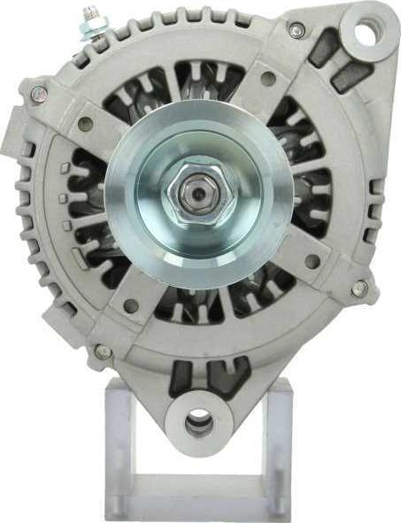 AES PSH 195.908.100.050 - Alternator car-mod.net