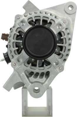 AES PSH 195.932.080.260 - Alternator car-mod.net