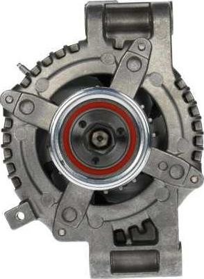 AES PSH 195.927.100.260 - Alternator car-mod.net