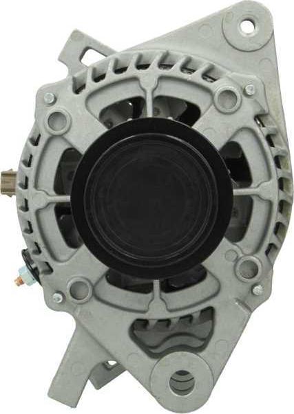 AES PSH 195.975.100.050 - Alternator car-mod.net