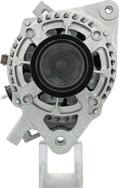 AES PSH 195.975.100.260 - Alternator car-mod.net