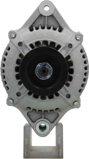AES PSH 195.594.055.050 - Alternator car-mod.net