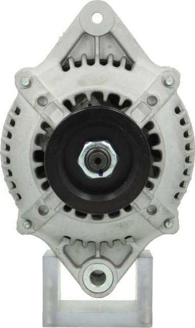 AES PSH 195.554.070.050 - Alternator car-mod.net
