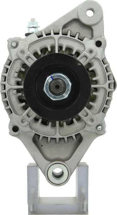AES PSH 195.504.045.050 - Alternator car-mod.net