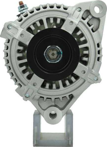 AES PSH 195.537.100.050 - Alternator car-mod.net