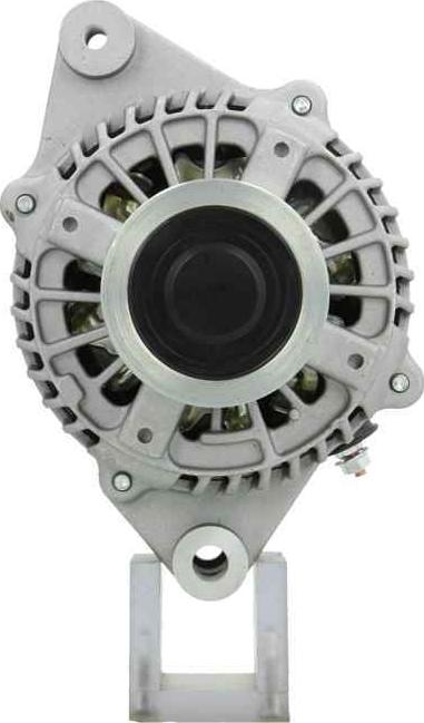 AES PSH 195.574.085.050 - Alternator car-mod.net
