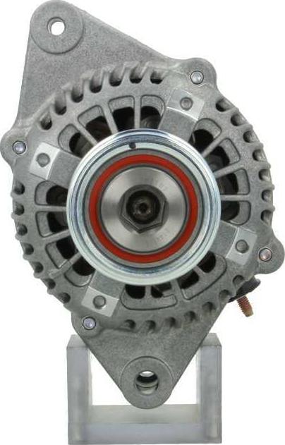AES PSH 195.574.085.260 - Alternator car-mod.net