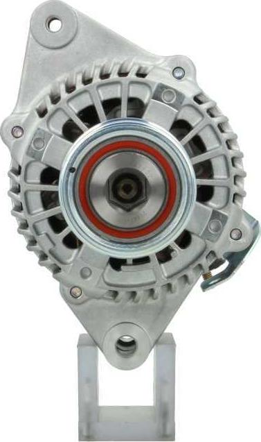 AES PSH 195.574.070.260 - Alternator car-mod.net