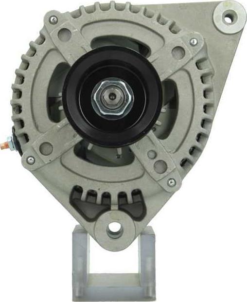 AES PSH 195.304.100.050 - Alternator car-mod.net
