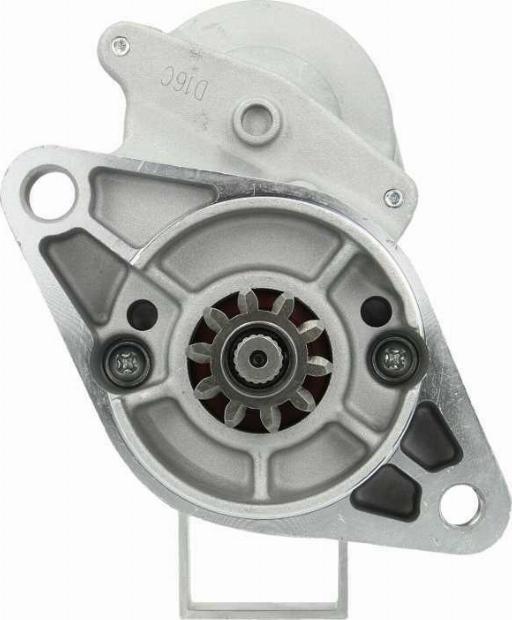 AES PSH 190.915.102.050 - Starter car-mod.net