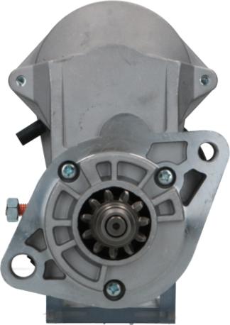 AES PSH 190.930.112.050 - Starter car-mod.net