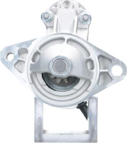 AES PSH 190.549.092.050 - Starter car-mod.net